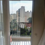 Apartamento à venda com 3 quartos, sendo 1 suíte,  em Vila Praia, São Paulo, SP
