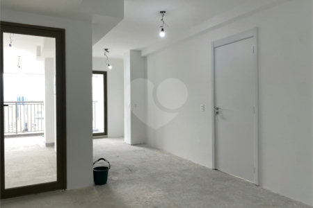 Apartamento à venda com 4 quartos, sendo 2 suítes,  em Perdizes, São Paulo, SP