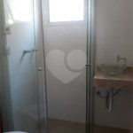 Apartamento à venda ou para alugar com 2 quartos, sendo 1 suíte, em Jardim Flórida, São Roque, SP