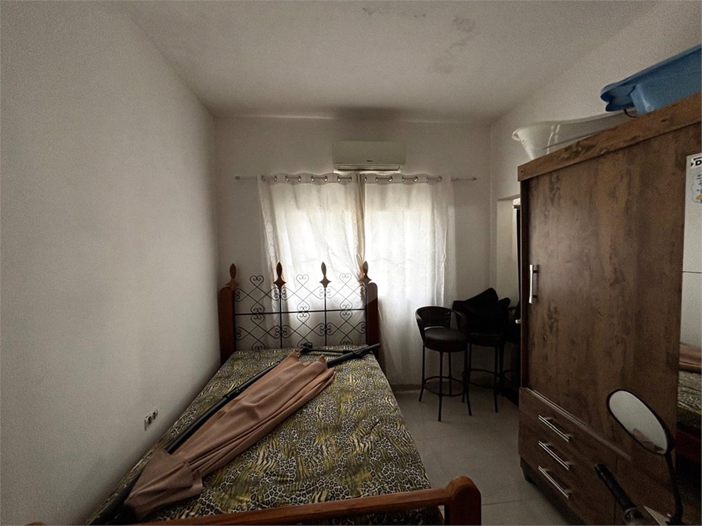Chácara à venda com 3 quartos, sendo 2 suítes, em Jardim Saltense, Salto, SP