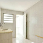 Apartamento à venda ou para alugar com 2 quartos em Itaim Bibi, São Paulo, SP