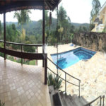 Casa à venda com 5 suítes em Alpes de Caieiras, Caieiras, SP