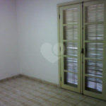 Sobrado à venda com 4 quartos em Vila Nova Mazzei, São Paulo, SP