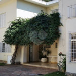 Casa à venda ou para alugar com 4 suítes em Barro Branco (zona Norte), São Paulo, SP