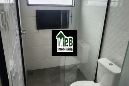 Casa à venda com 3 quartos, sendo 1 suíte, no condomínio Reserva Ipanema, Sorocaba - SP