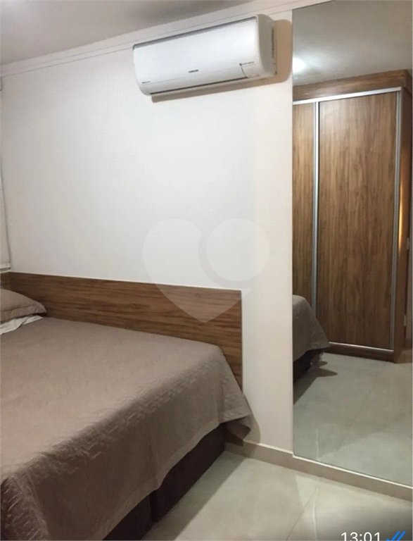 Casa à venda com 3 quartos, sendo 1 suíte, no condomínio Evidence Resort, Ribeirão Preto - SP
