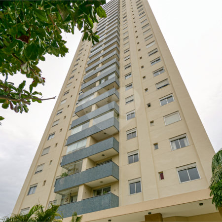 Apartamento à venda com 3 quartos, sendo 2 suítes, em Saúde, São Paulo, SP