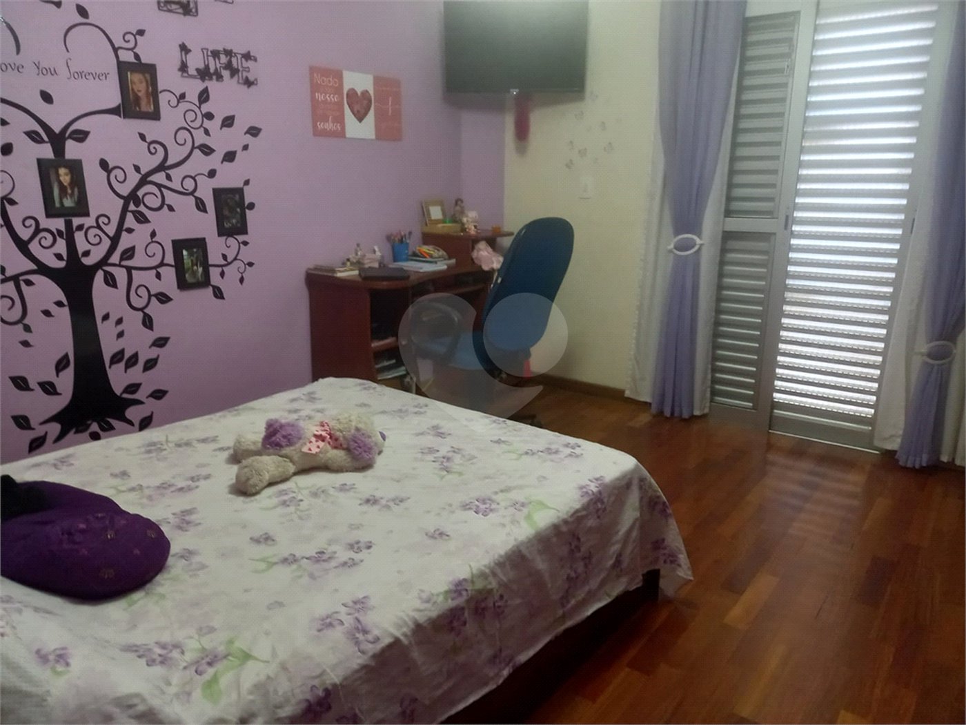 Sobrado à venda com 3 suítes em Vila Mazzei, São Paulo, SP