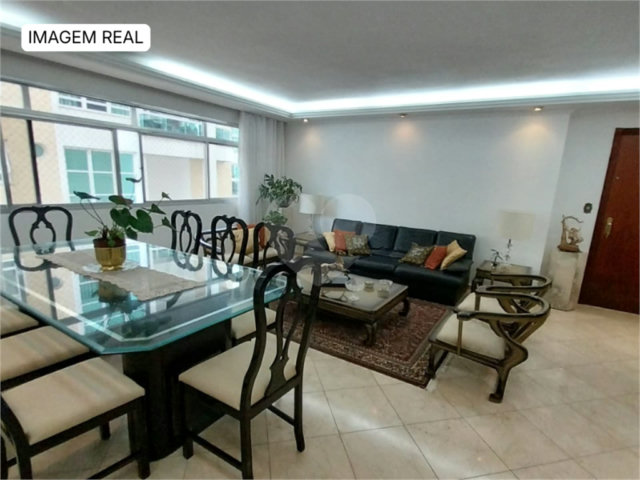 Apartamento à venda ou para alugar com 3 quartos, sendo 1 suíte,  em Santana, São Paulo, SP