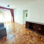 Apartamento à venda com 3 quartos, sendo 1 suíte, em Tijuca, Rio de Janeiro, RJ