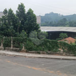 Casa à venda com 2 quartos em Durando Mumare (mailasqui), São Roque, SP