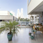 Apartamento à venda com 2 quartos, sendo 1 suíte, em Vila Leopoldina, São Paulo, SP