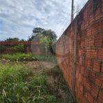 Terreno à venda em Jardim Parque dos Eucalíptos, Ponta Porã, MS