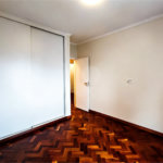 Apartamento à venda com 3 quartos em Chácara Santo Antônio (zona Sul), São Paulo, SP