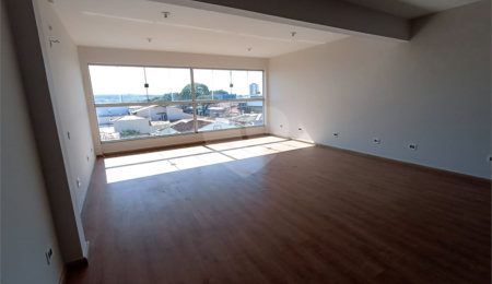 Salão Comercial para alugar no Centro, Itapetininga, SP
