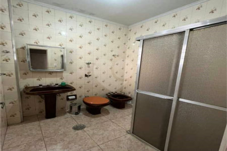 Apartamento à venda com 2 quartos em Santa Cecília, São Paulo, SP
