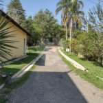 Chácara à venda com 19 quartos, sendo 15 suítes, em Paiol Velho, Vinhedo, SP