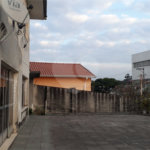 Casa à venda com 7 quartos, sendo 1 suíte,  em Vila Nova Cachoeirinha, São Paulo, SP