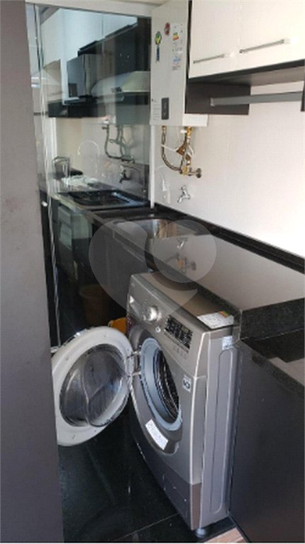 Apartamento à venda com 2 quartos, sendo 1 suíte, em Saúde, São Paulo, SP