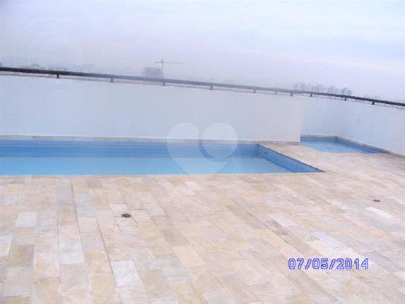 Apartamento à venda com 2 quartos, sendo 1 suíte, do Maranhão, São Paulo, SP