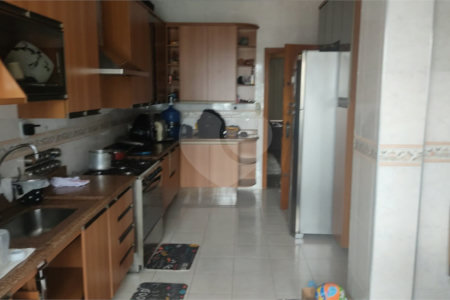Apartamento à venda com 3 quartos, sendo 1 suíte,  em Tijuca, Rio de Janeiro, RJ