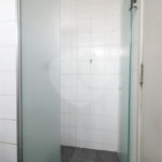 Apartamento à venda com 2 quartos em Lauzane Paulista, São Paulo, SP