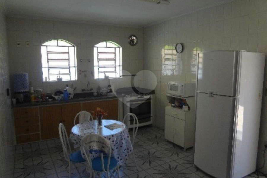 Casa à venda com 5 quartos, sendo 3 suítes, em Chácara Areal, Indaiatuba, SP