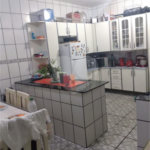 Casa à venda com 1 suíte em Parque Edu Chaves, São Paulo, SP