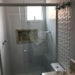 Casa à venda com 3 quartos, sendo 1 suíte, no condomínio Parque Vitória, São Paulo - SP