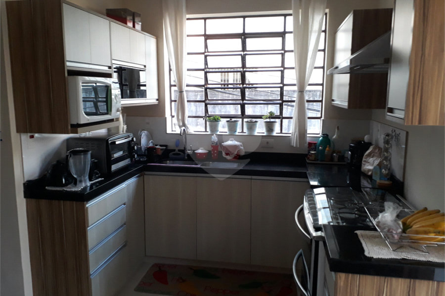 Sobrado à venda com 3 quartos, sendo 1 suíte, em Tremembé, São Paulo, SP