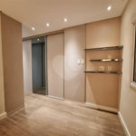Apartamento à venda com 2 quartos, sendo 1 suíte, em Tucuruvi, São Paulo, SP