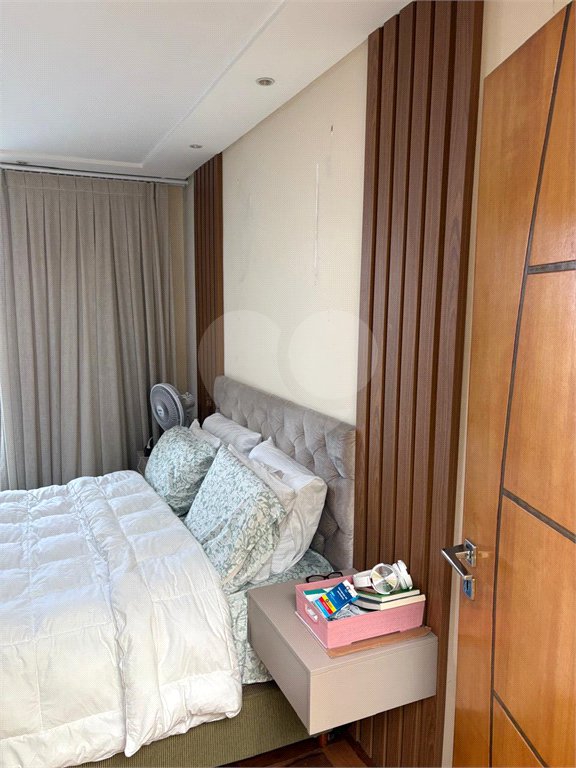 Casa à venda com 4 suítes em Vila Lavínia, Mogi das Cruzes, SP