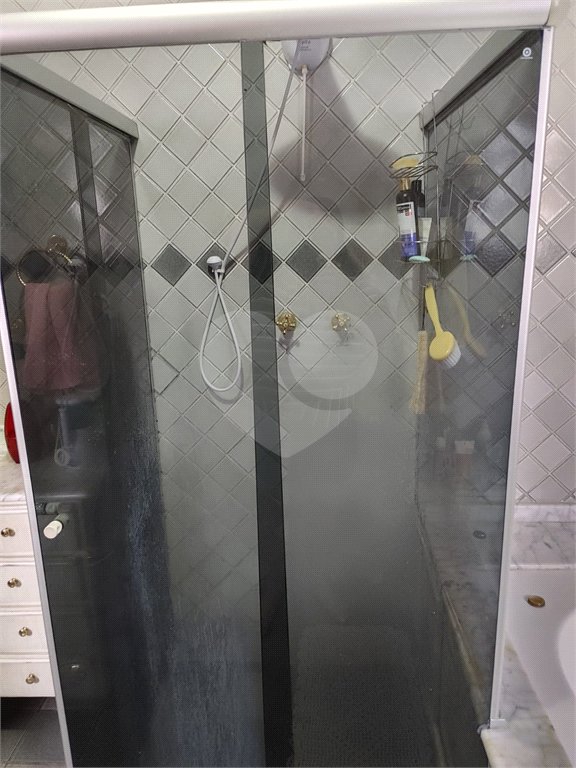 Casa à venda com 4 quartos, sendo 2 suítes, em Parque dos Príncipes, São Paulo, SP