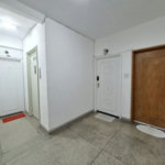 Apartamento com 3 dormitórios, 163 m² - venda por R$ 3.180.000,00 ou aluguel por R$ 10.069,22/mês - Gonzaga - Santos/SP