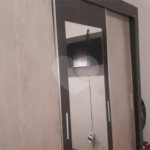 Sobrado à venda com 3 quartos, sendo 1 suíte, em Parque Continental I, Guarulhos, SP