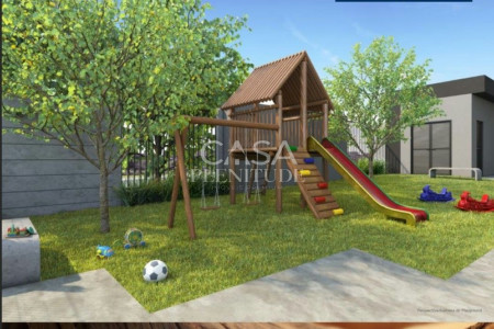 Alta Florada Residencial