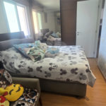 Apartamento à venda com 3 quartos, sendo 1 suíte, em Andaraí, Rio de Janeiro, RJ
