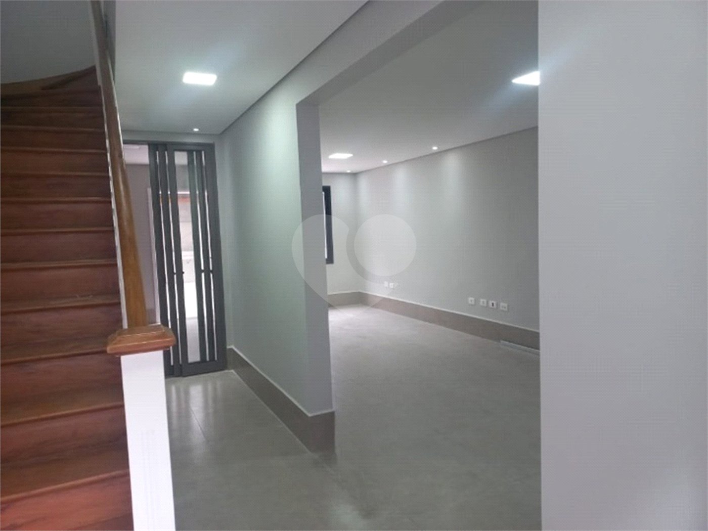 Sobrado para alugar com 3 quartos em Santana, São Paulo, SP
