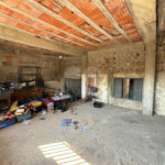 Casa à venda com 3 quartos em Jardim São Judas Tadeu, Salto, SP