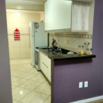 Casa à venda com 2 quartos, sendo 1 suíte, em Jardim Montreal, Sorocaba, SP