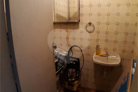 Sobrado à venda com 3 quartos, sendo 1 suíte,  em Vila Mazzei, São Paulo, SP