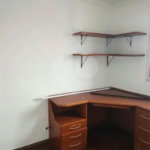 Apartamento à venda com 2 quartos em Fazenda Morumbi, São Paulo, SP
