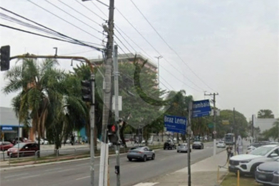 Salão para alugar em Santana, São Paulo, SP