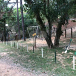 Casa à venda com 4 quartos, sendo 1 suíte, no condomínio Loteamento Haras El Passo, Mairiporã - SP