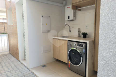 Casa à venda com 3 suítes no condomínio Tirreno, Sorocaba - SP