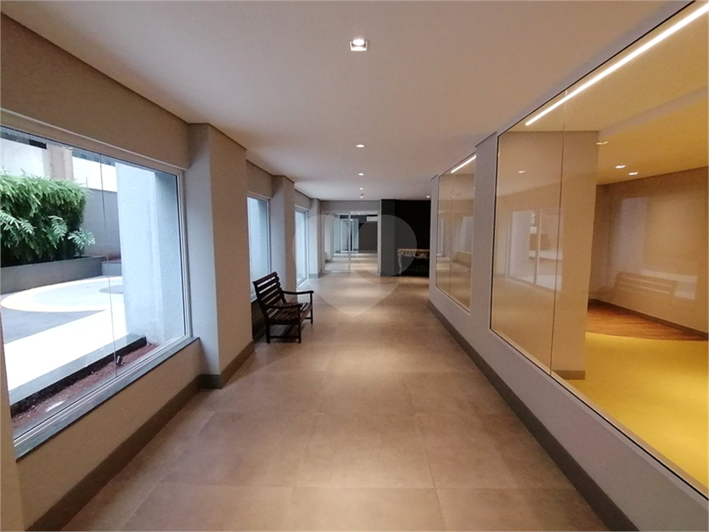 Apartamento à venda com 3 quartos, sendo 1 suíte, em Jardim Paulista, São Paulo, SP