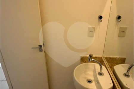 Apartamento à venda com 3 quartos em Vila Almeida, Indaiatuba, SP