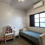 Casa à venda com 3 quartos em Parque São Sebastião, Ribeirão Preto, SP