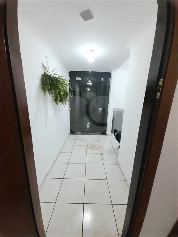 Sala à venda no Centro, Ribeirão Preto, SP