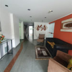 Apartamento para alugar com 3 quartos, sendo 1 suíte, em Vila Santana, São Paulo, SP